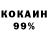 Кетамин VHQ mine salah