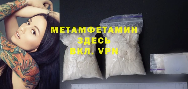 метадон Алексин