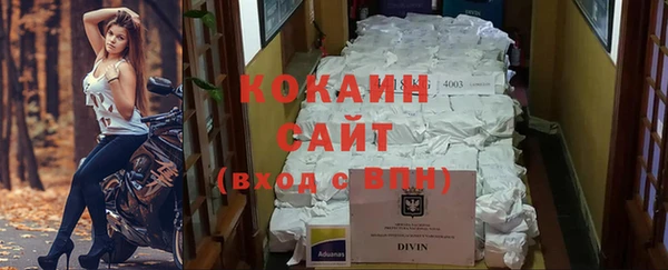 jwh Алзамай